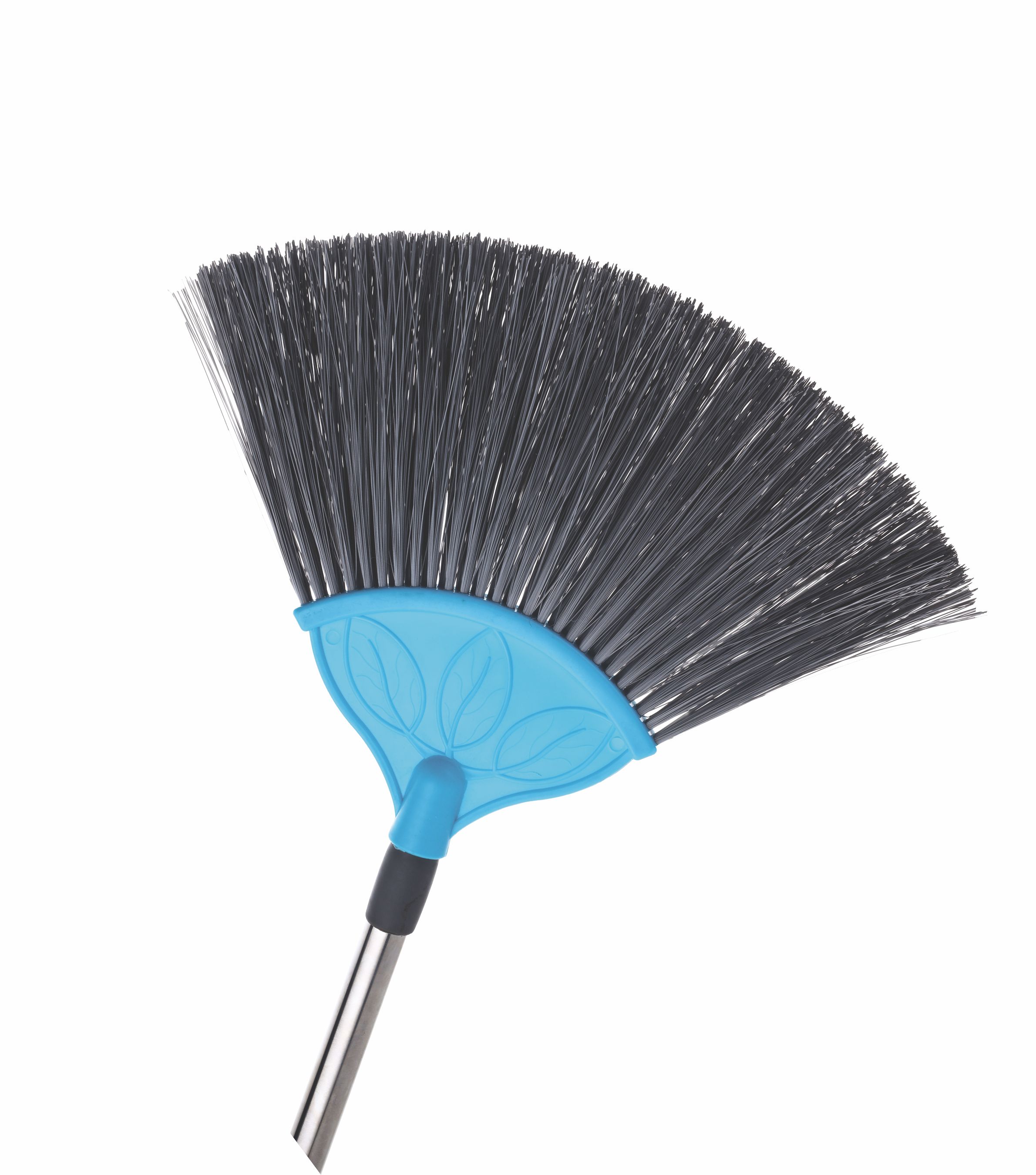 Sm Roof Duster