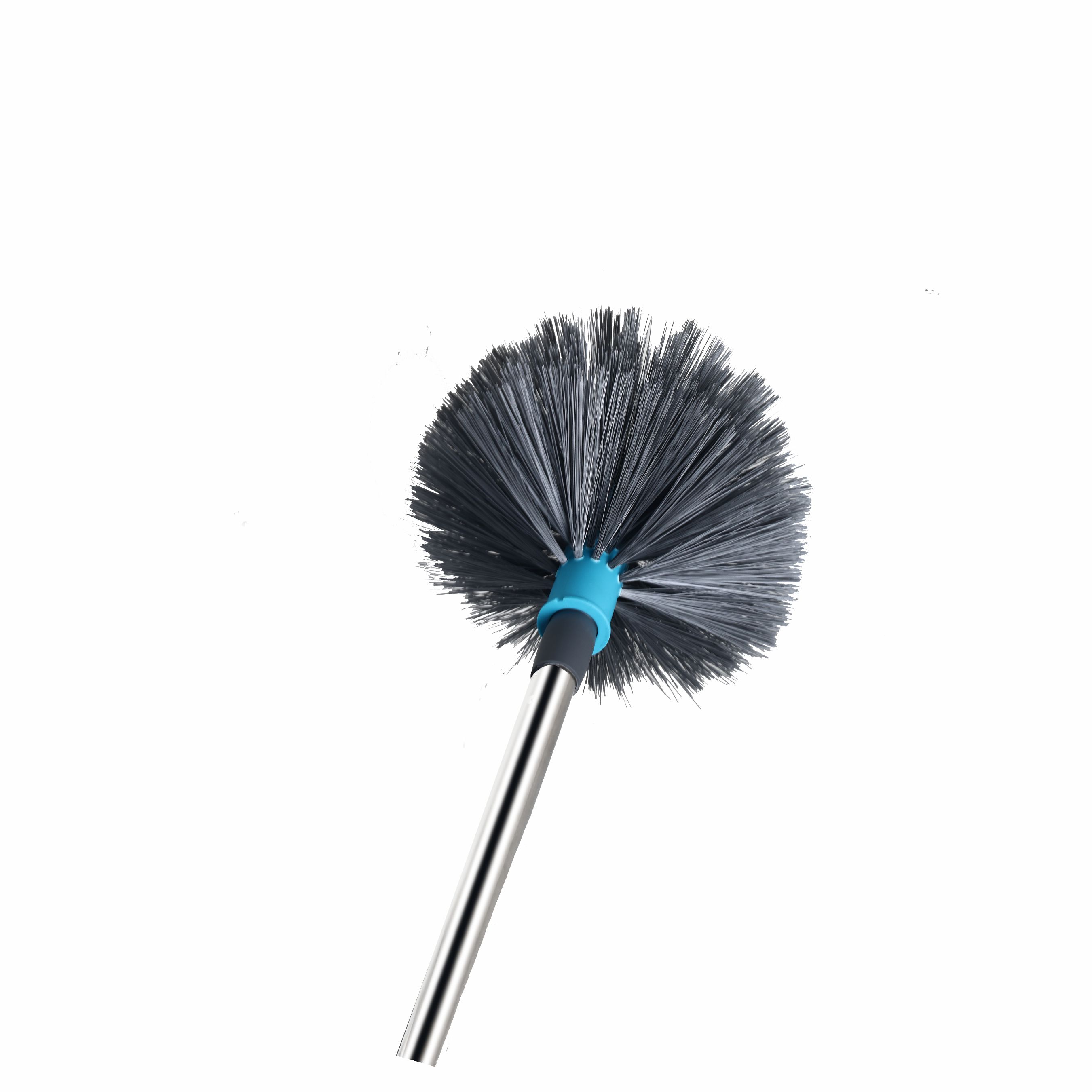 Sm Web Blaster