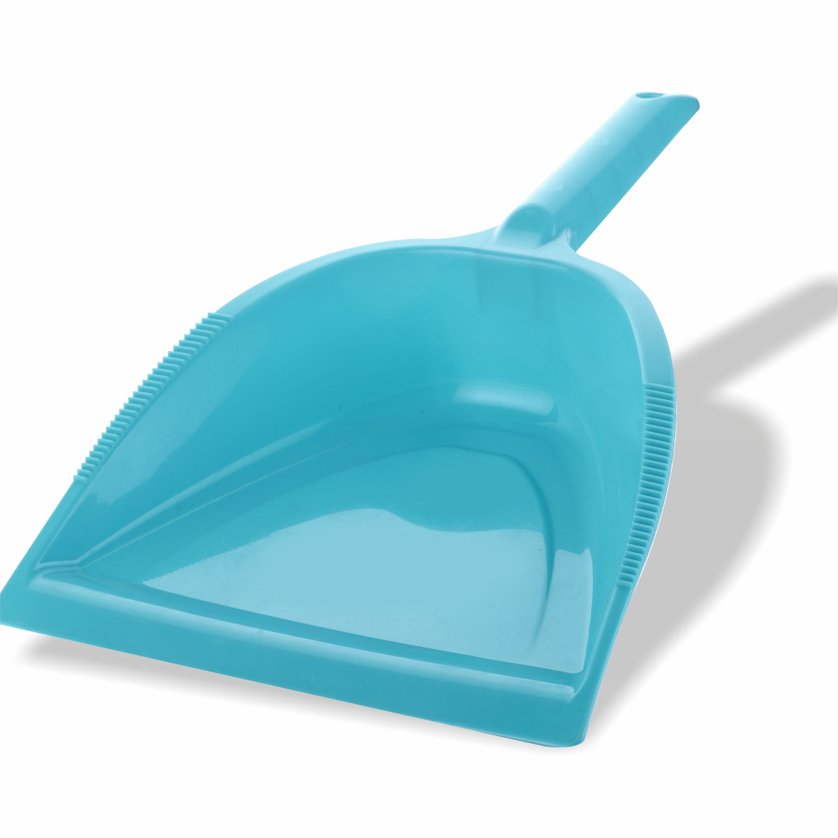 Sm Dustpan