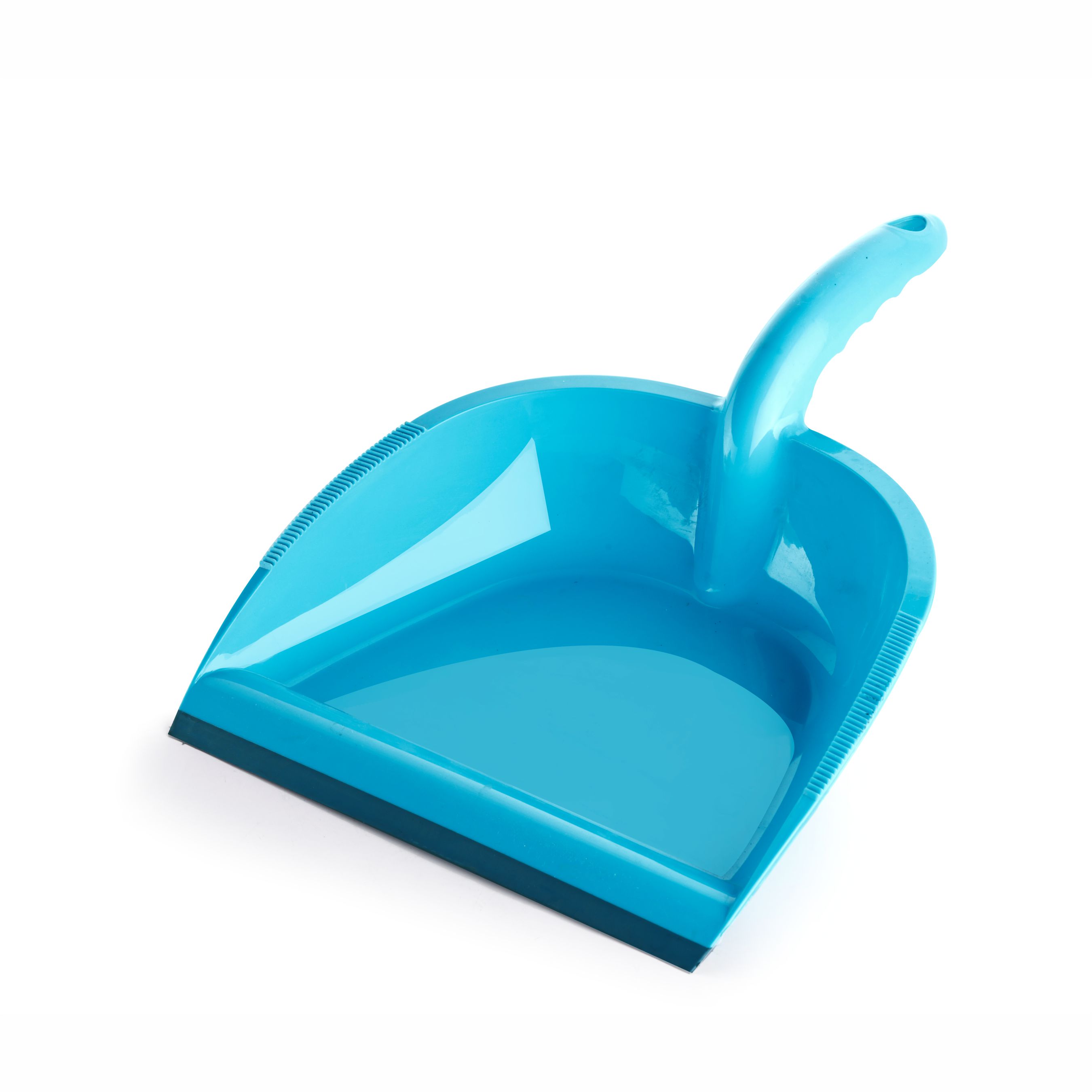Flexi Dustpan