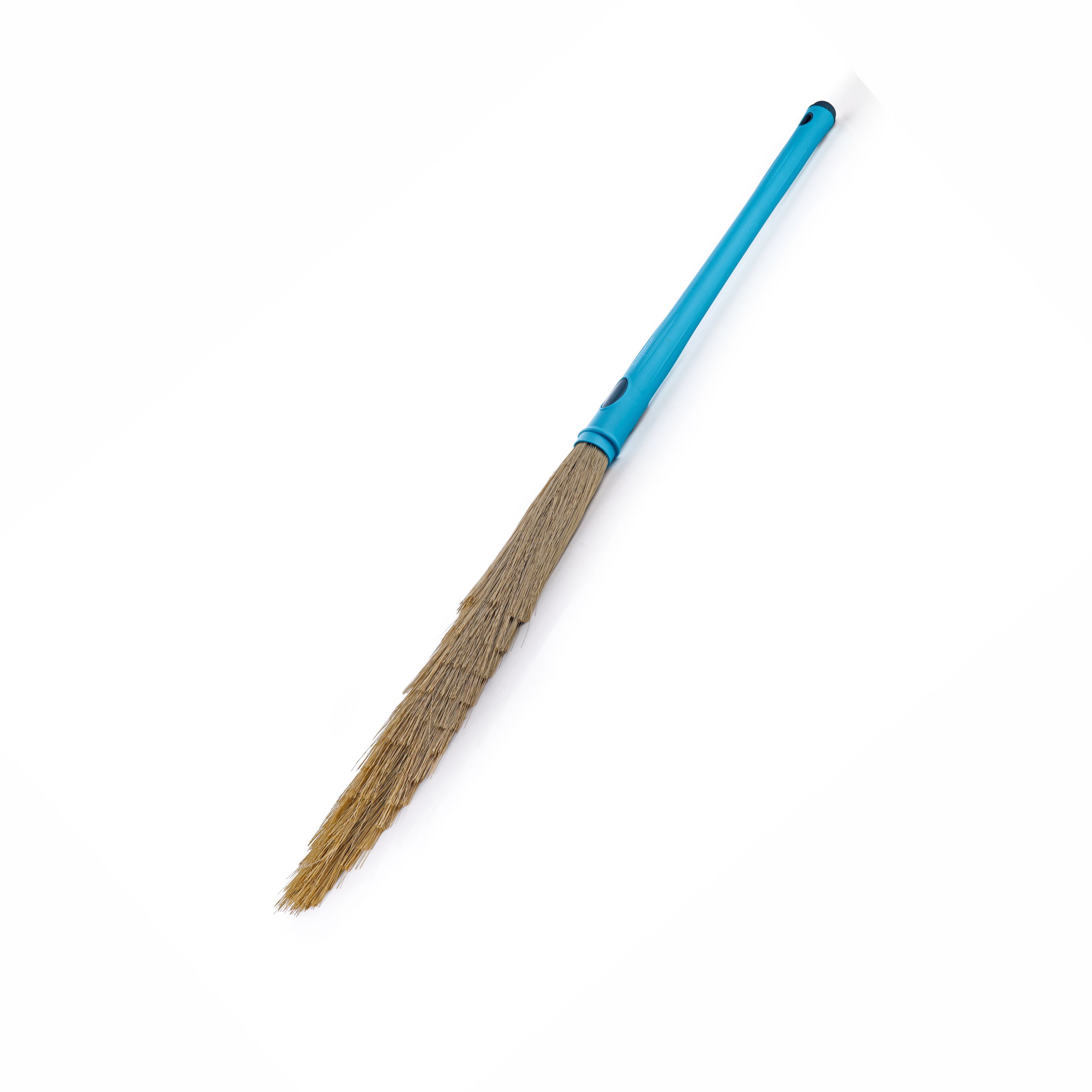Power Dust Go Broom Regular