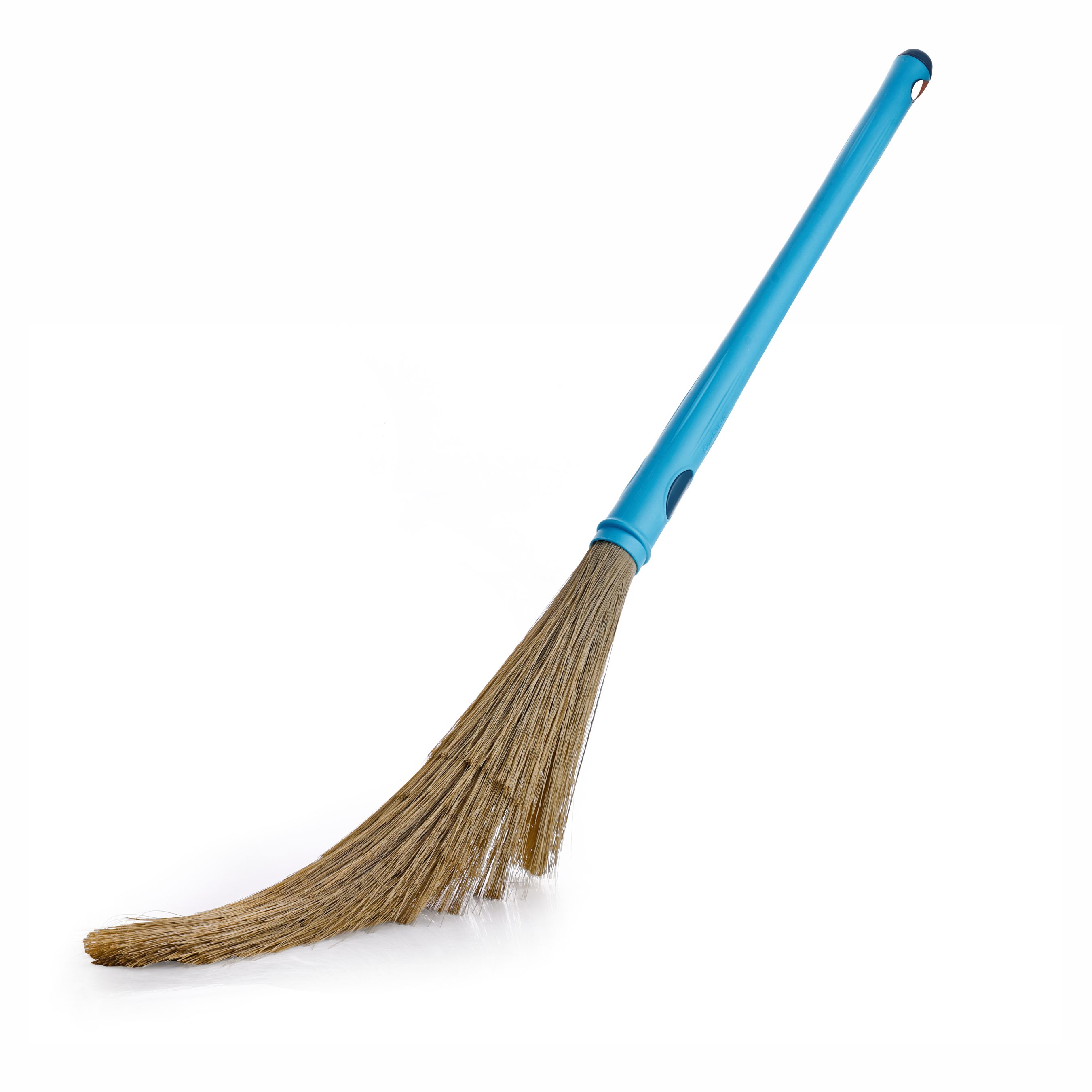Power Dust Go Broom Xl