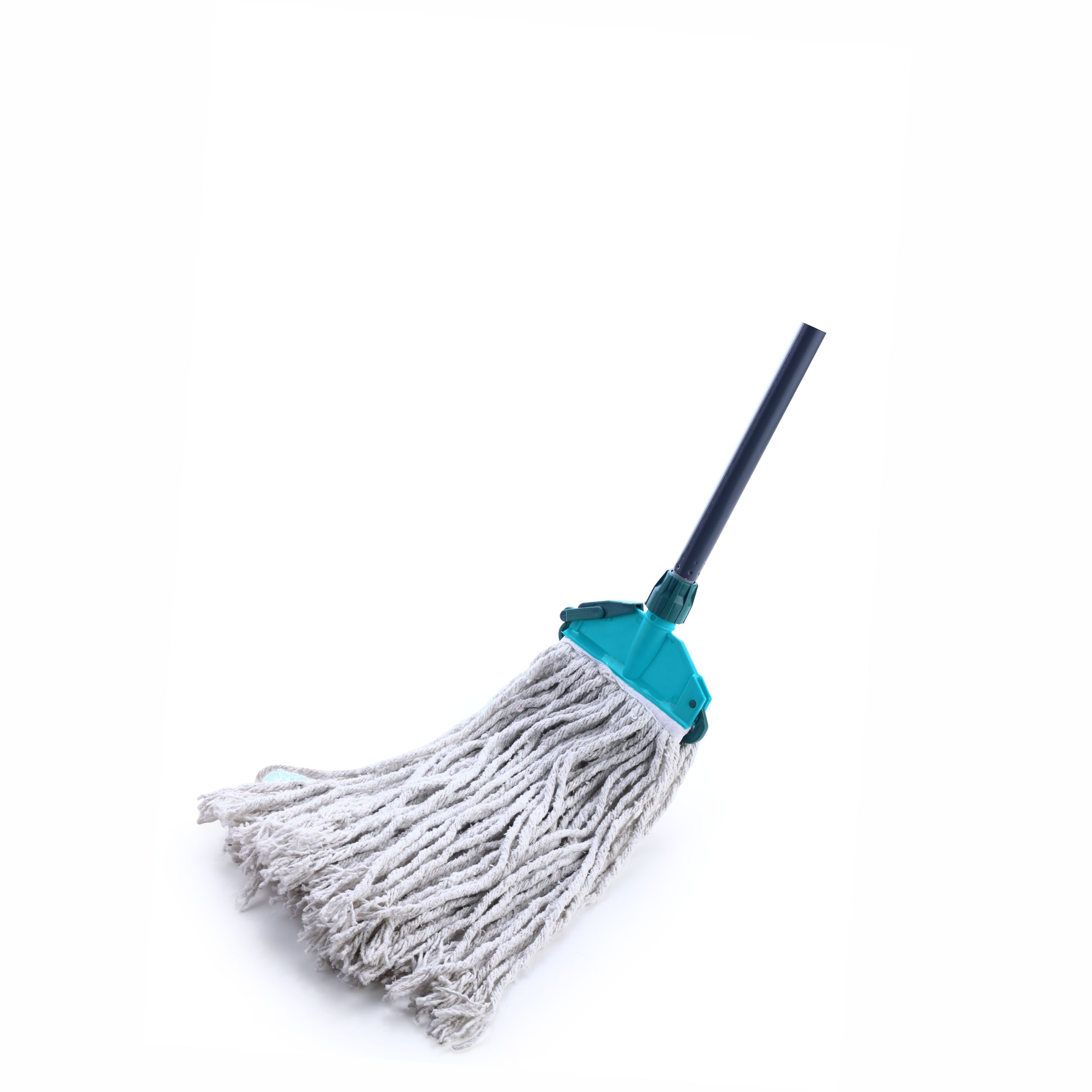 Clip-T Mop
