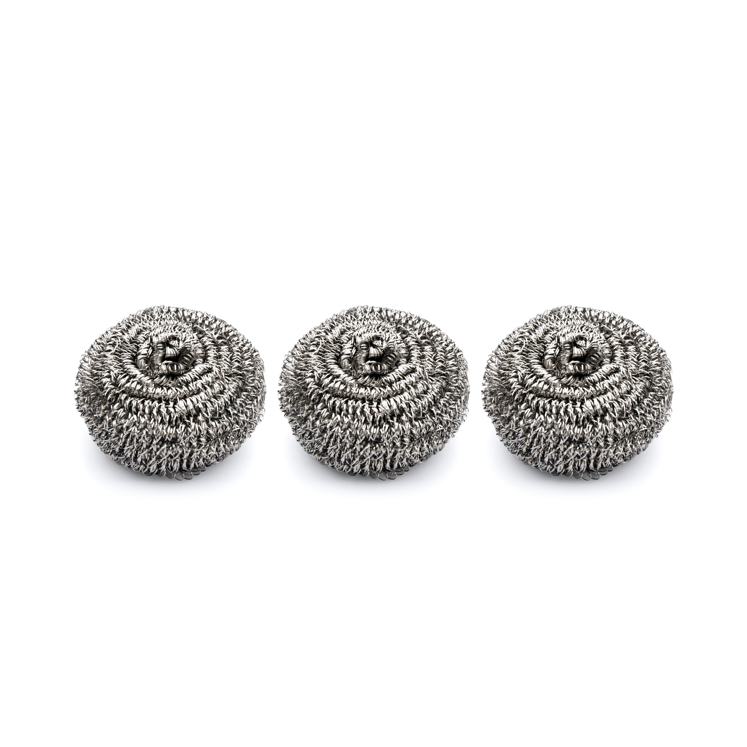 Sparkmate Steel Jumbo Triple Twenty Pack 20G-3 Pcs