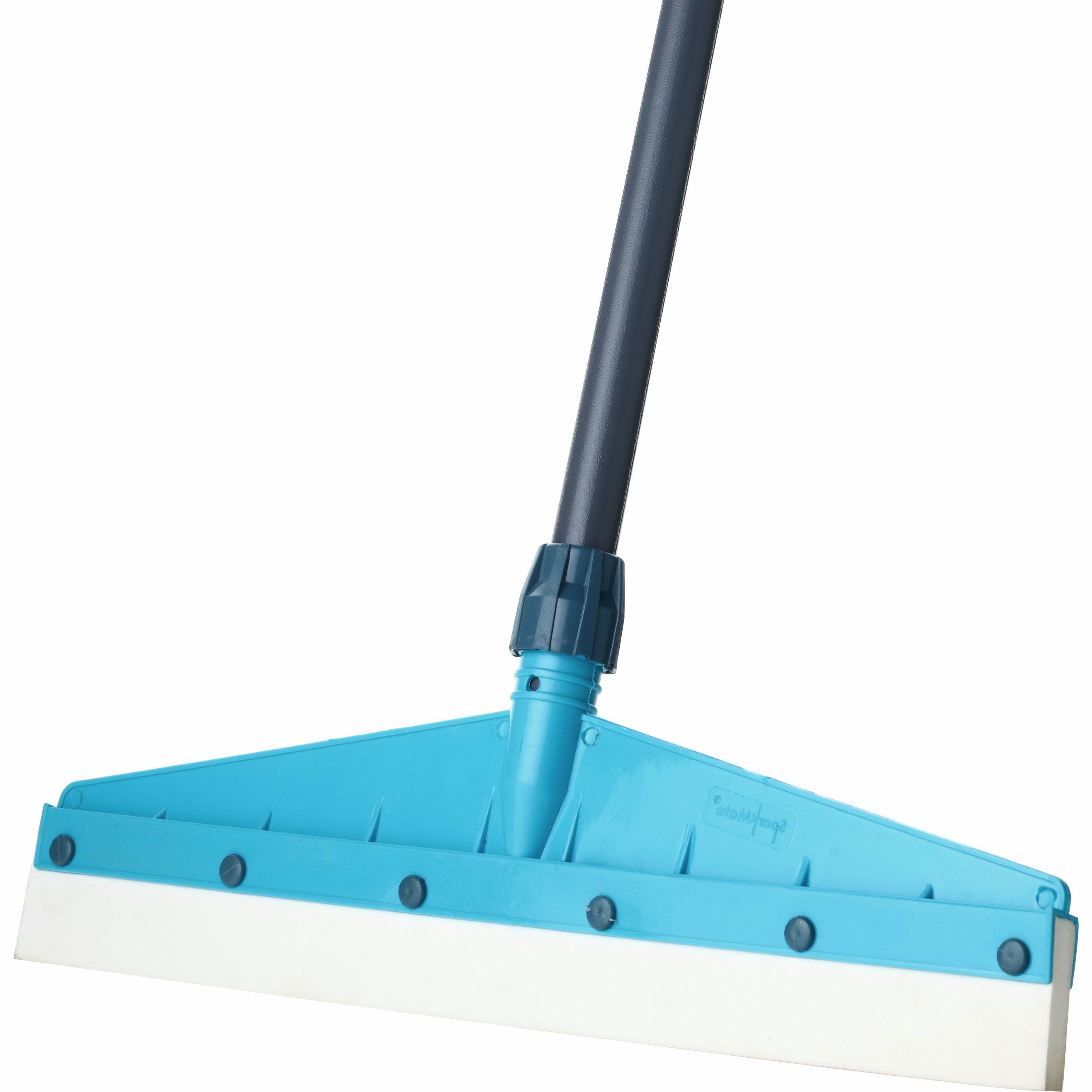 Sm Master Wiper