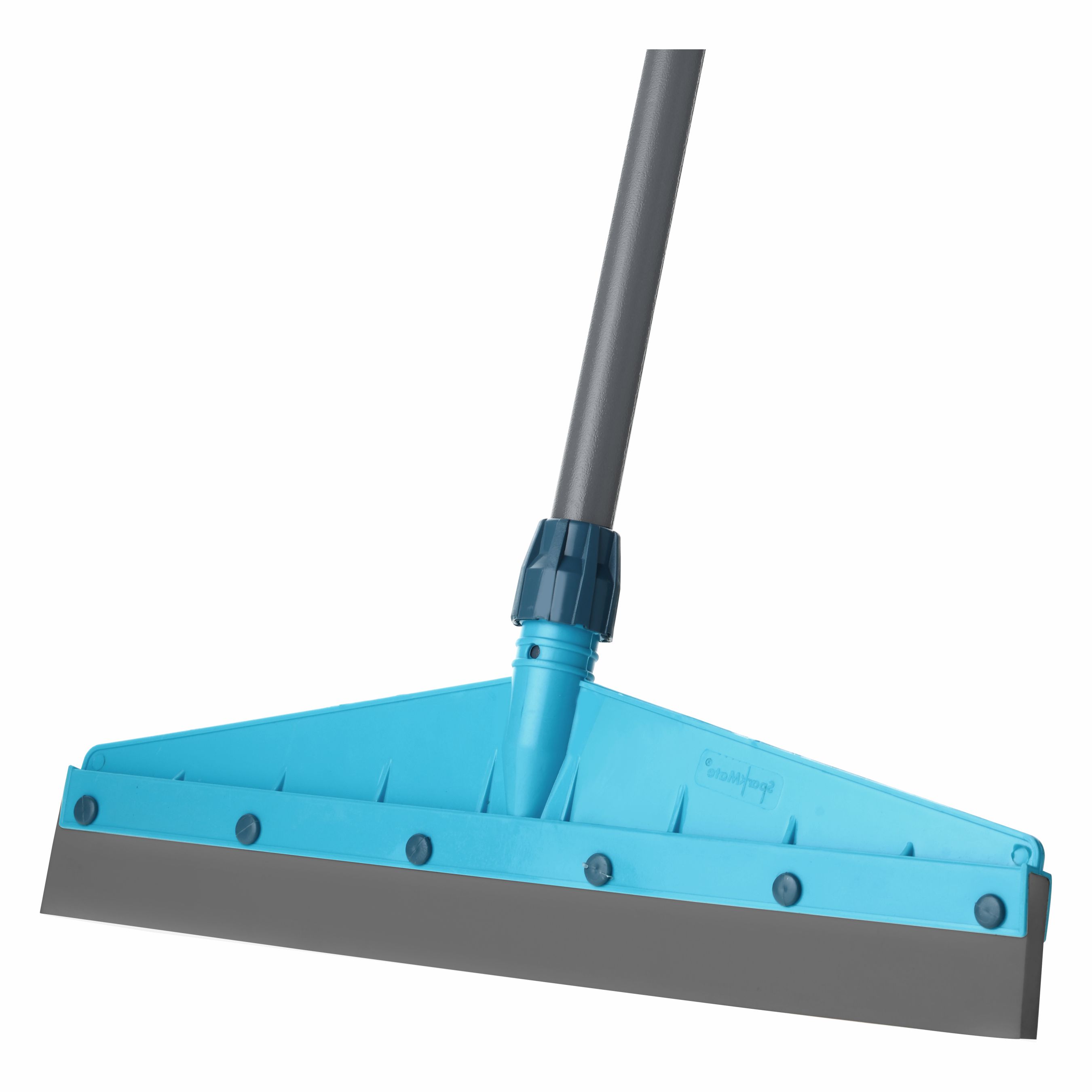 Pilot Wiper