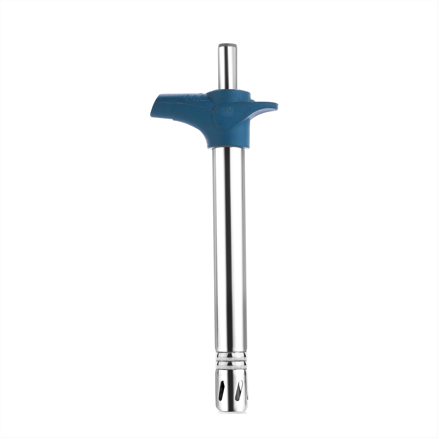 Valmate Gas Lighter