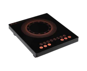 Wave 2000 Watt Touch Screen Models