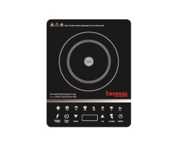 Grand 2000 Watt Touch Screen Models