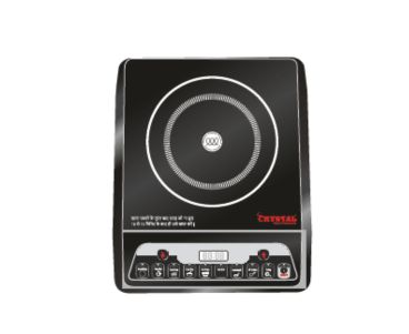Punch 1800 watt