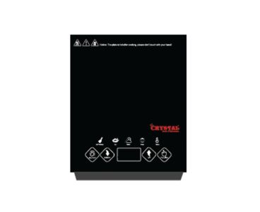 Chhotu 1200 watt Touch Screen Models