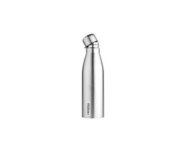Aqua Blaze 1000ml