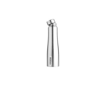 Aqua Bliss 1000ml