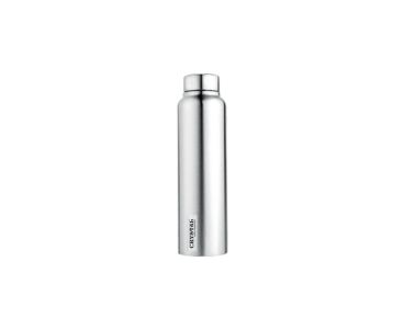 Aqua Bold 1000ml