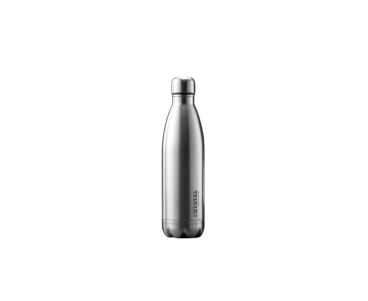 Thermo-kul Cola Vacuum Insulated SS Bottle 750ml