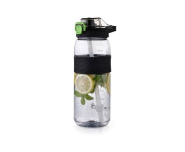 Sports Sipper Pro 1500ml