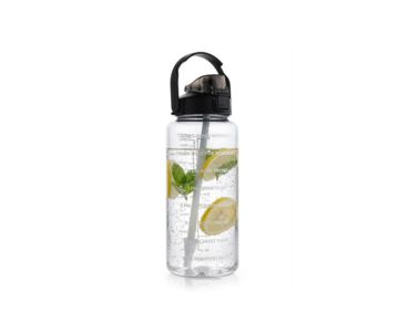 BeastX Gym Pro Inner Straw Sipper 2000ml
