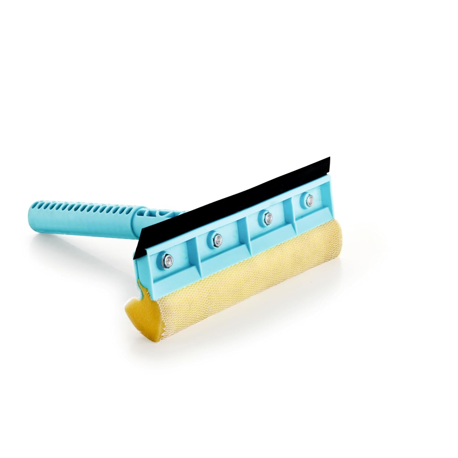 Sparkmate Multi Purpose Mini Wiper