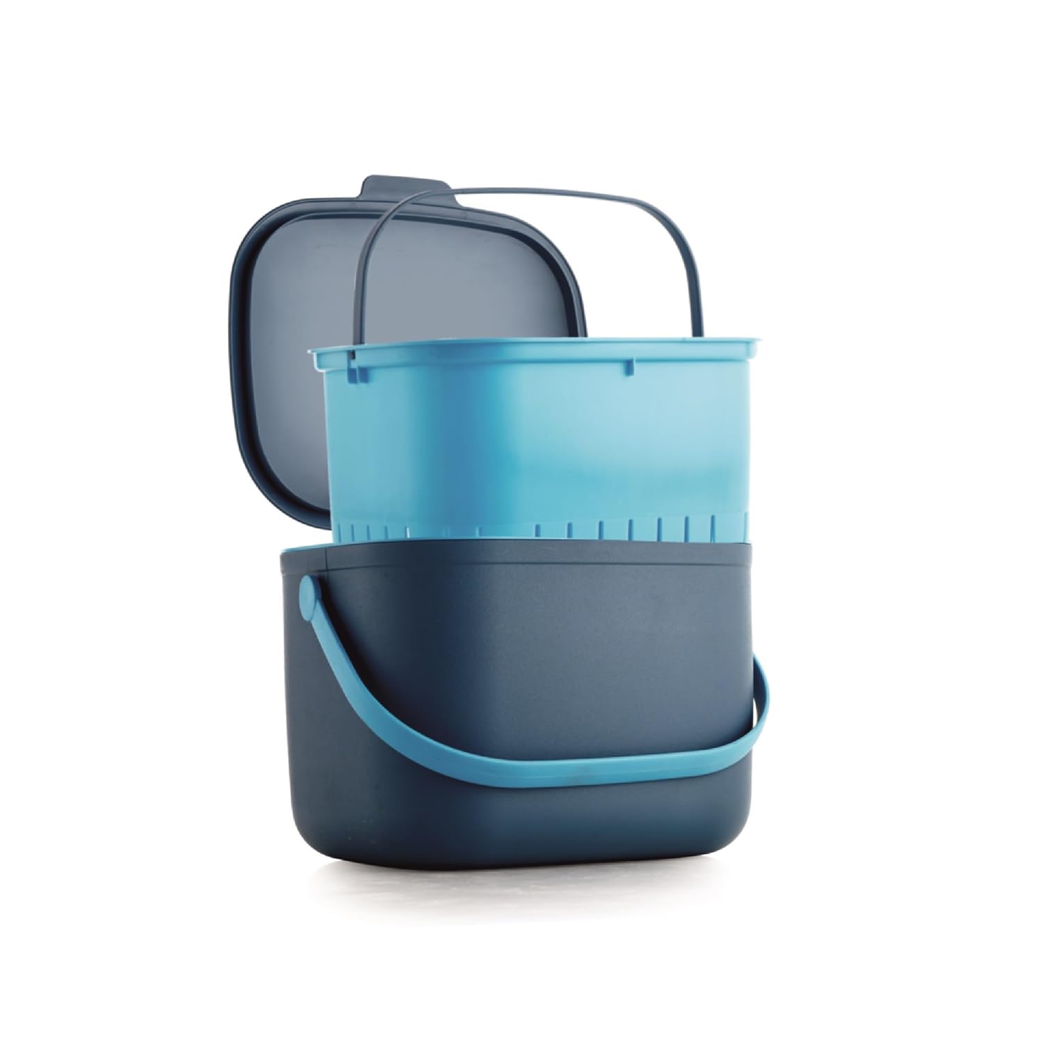 Multiutility Bin