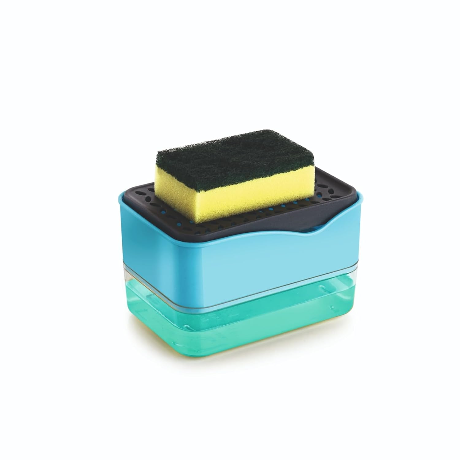 Soap Dispenser