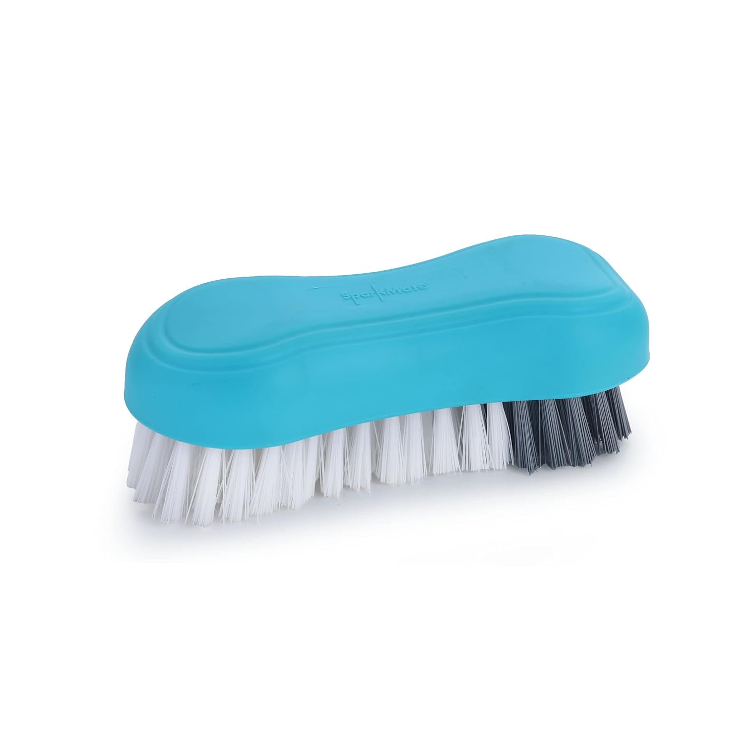 Easy Cloth Brush