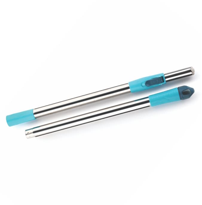 Spin Mop Rod