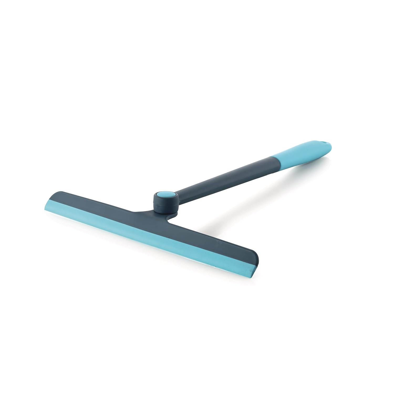 Flexi 360 Moppy
