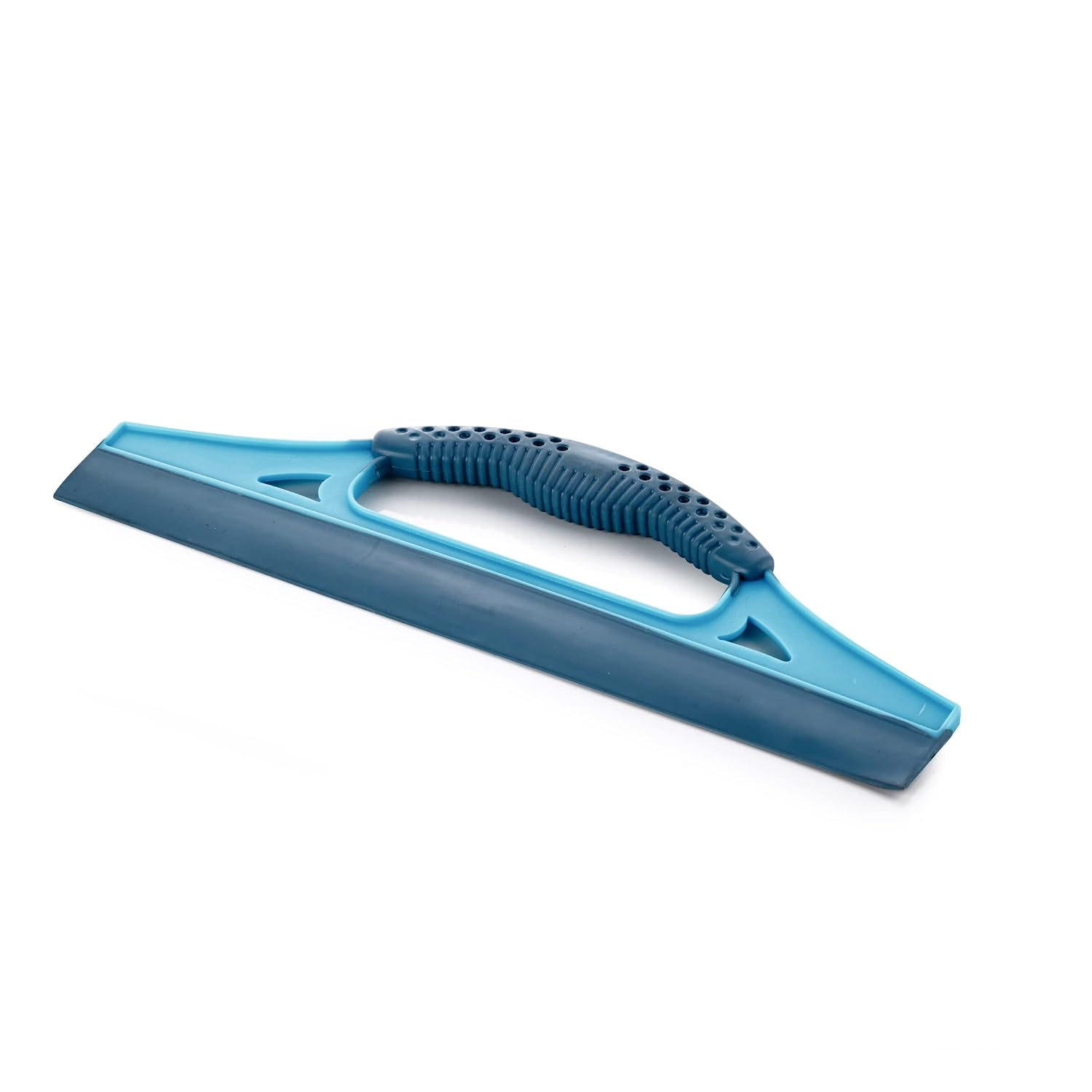 Multipurpose Handy Wiper