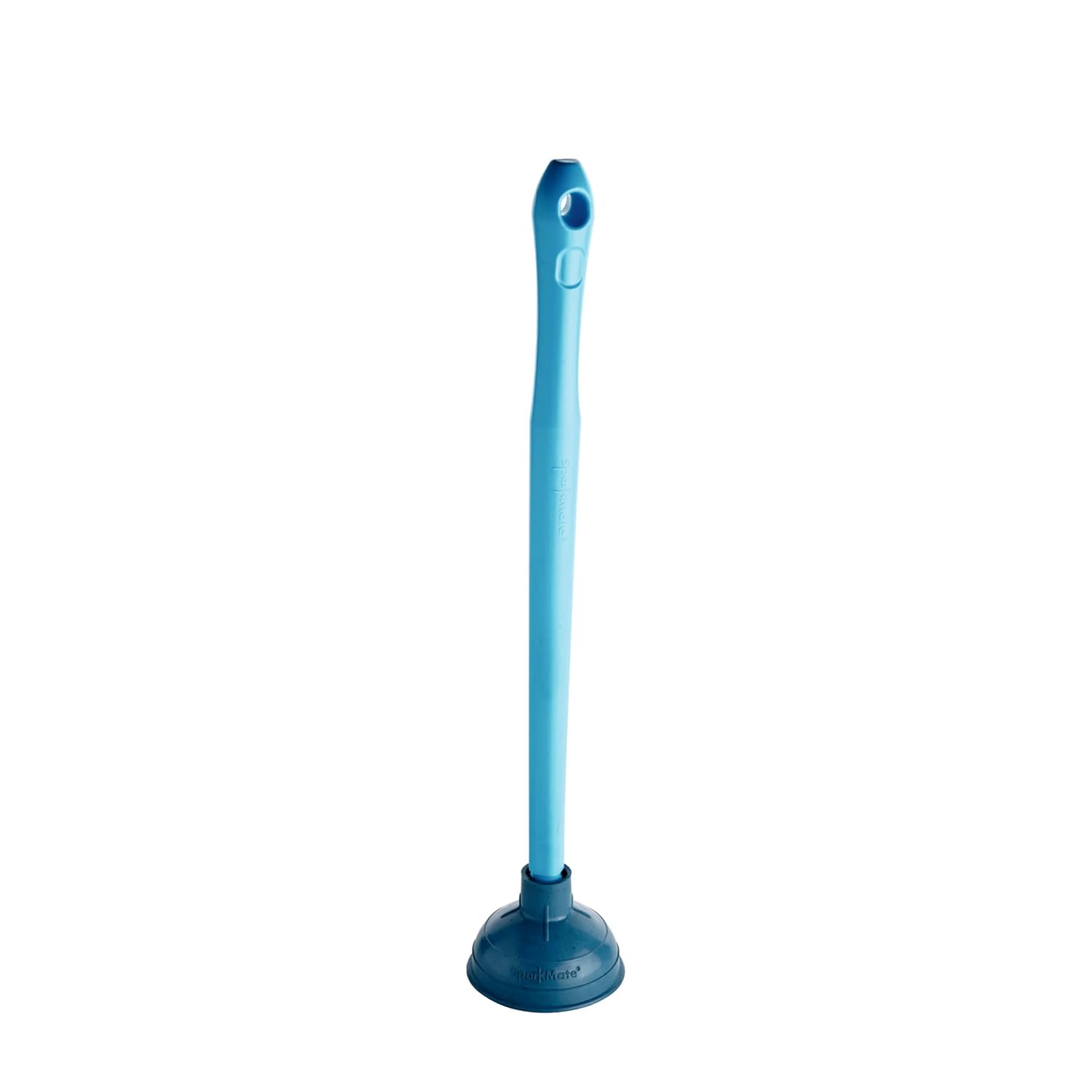Multipurpose Plunger Regular