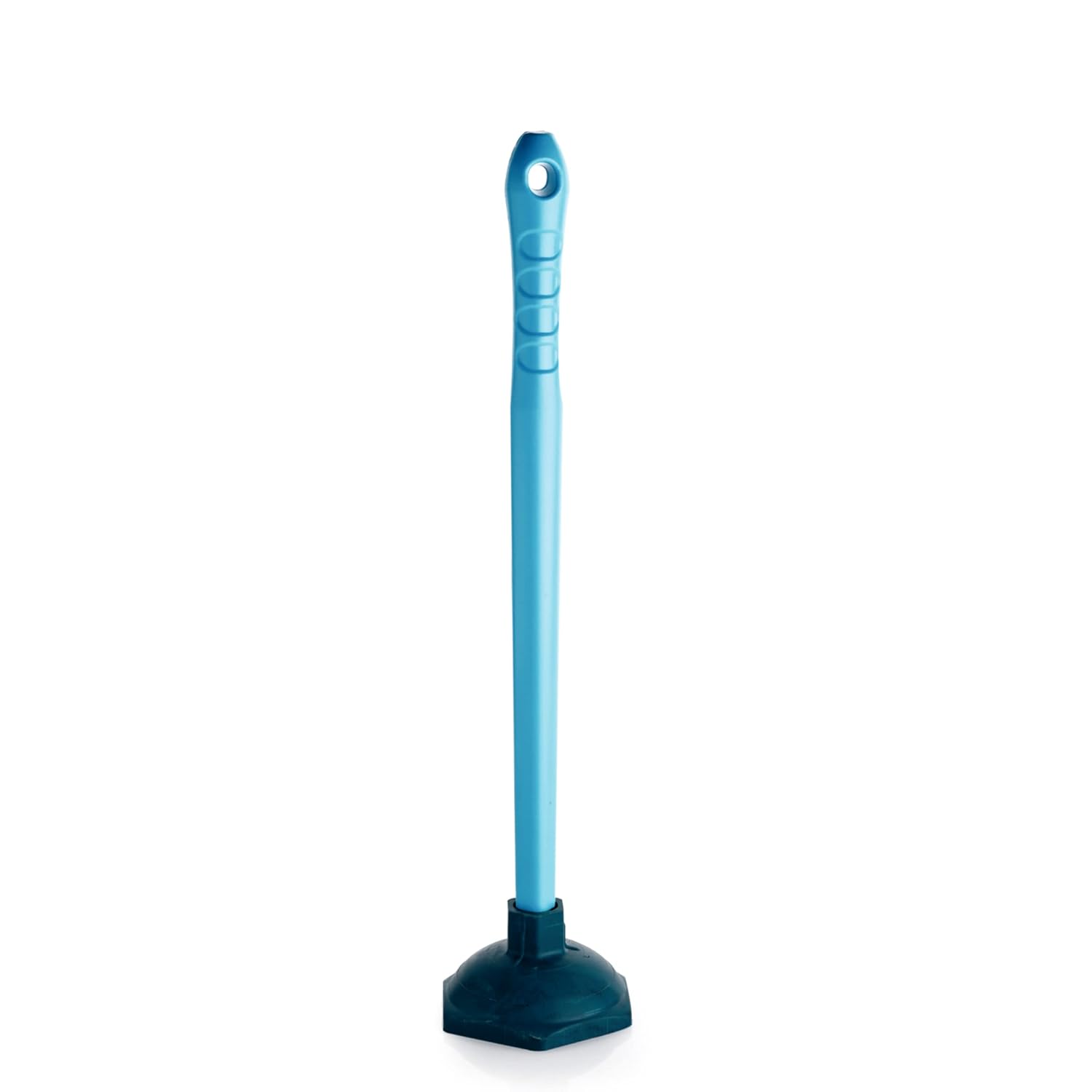 Multipurpose Plunger Regular Xl