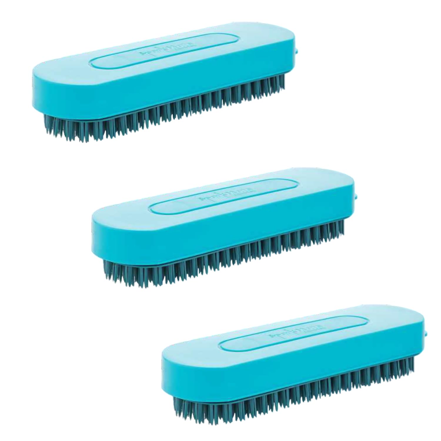 Ultra Cloth Brush Big