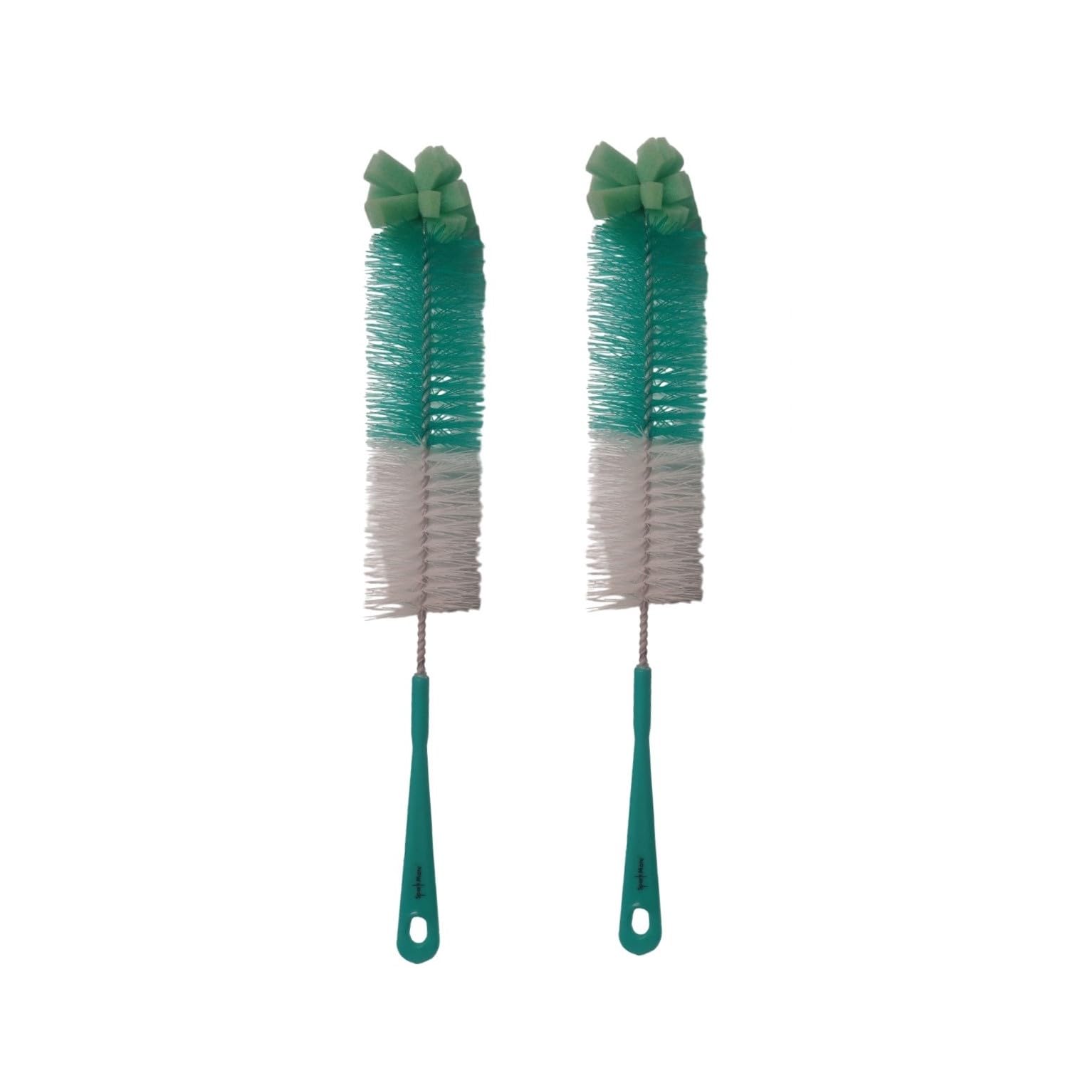Sm Bottle Brush