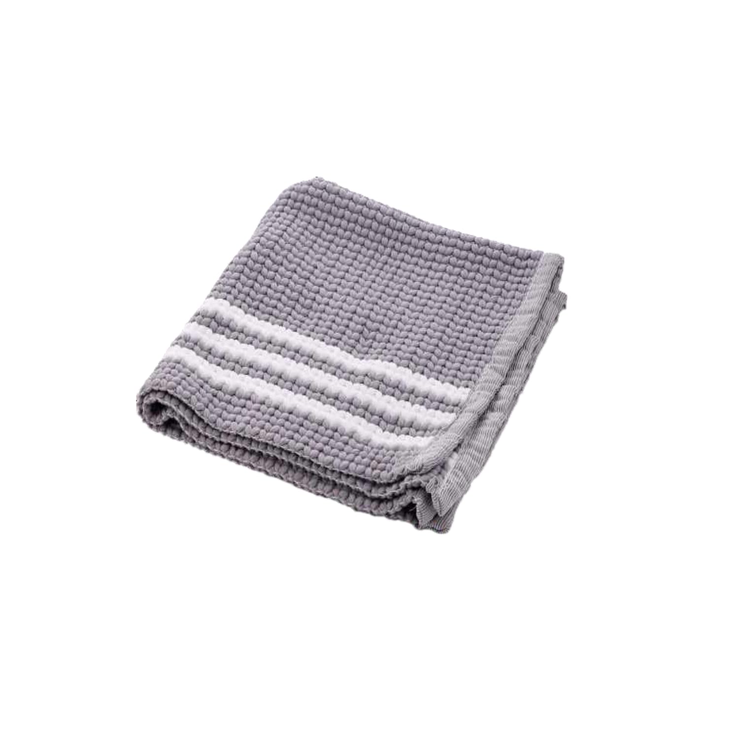 Sm Microfiber Floor Cloth