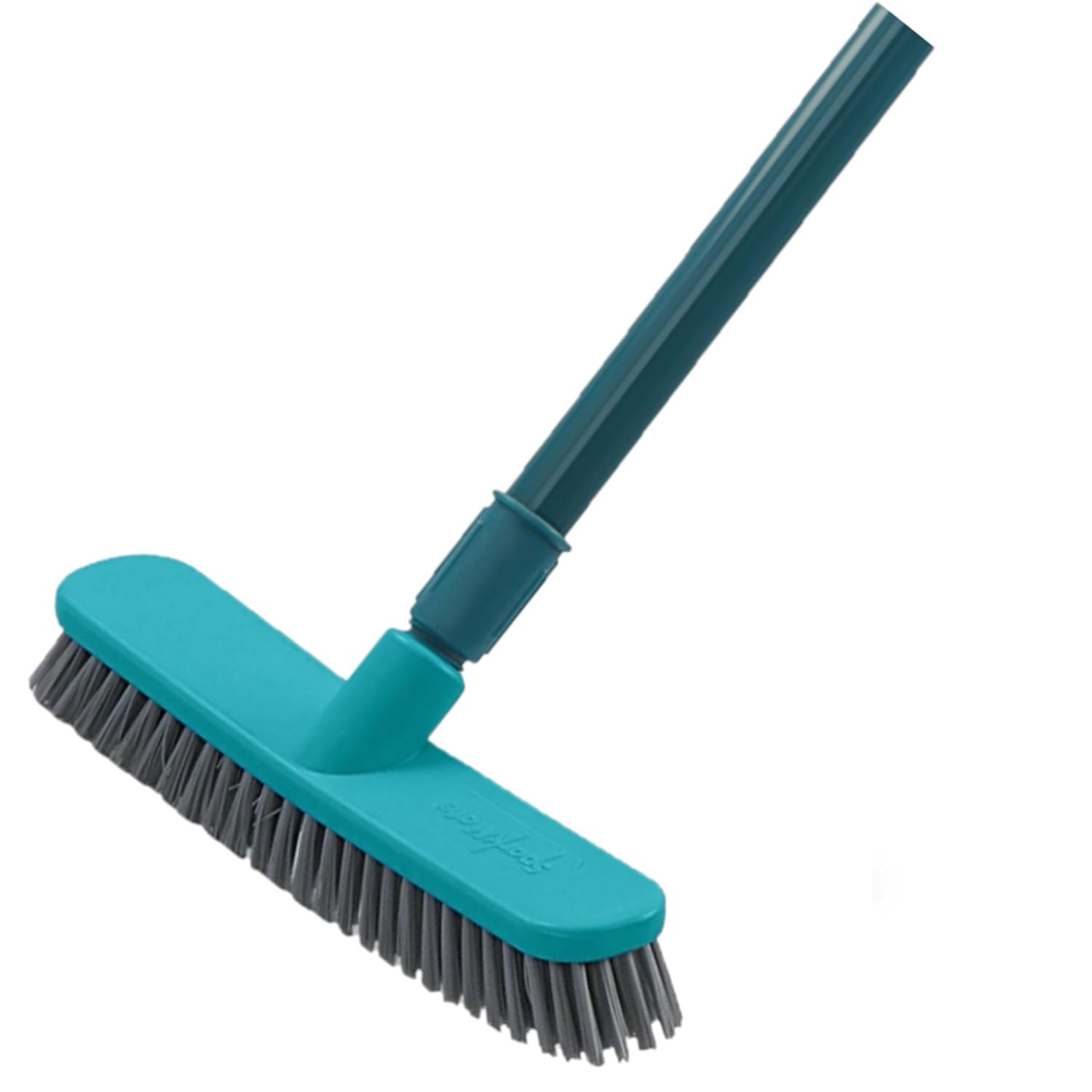 Sturdy Hard Brush