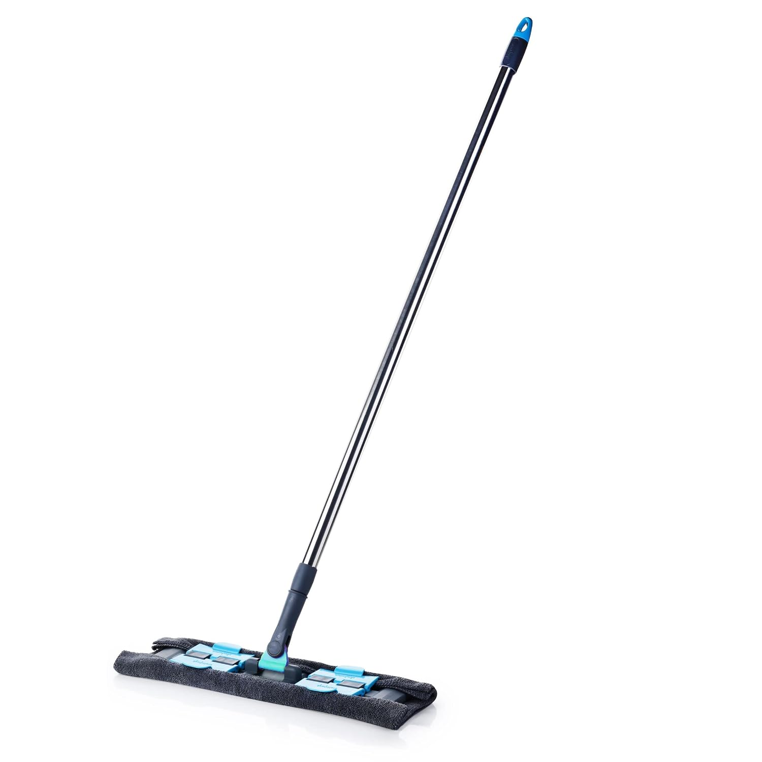 Sparkmate Flat Mop Wet & Dry