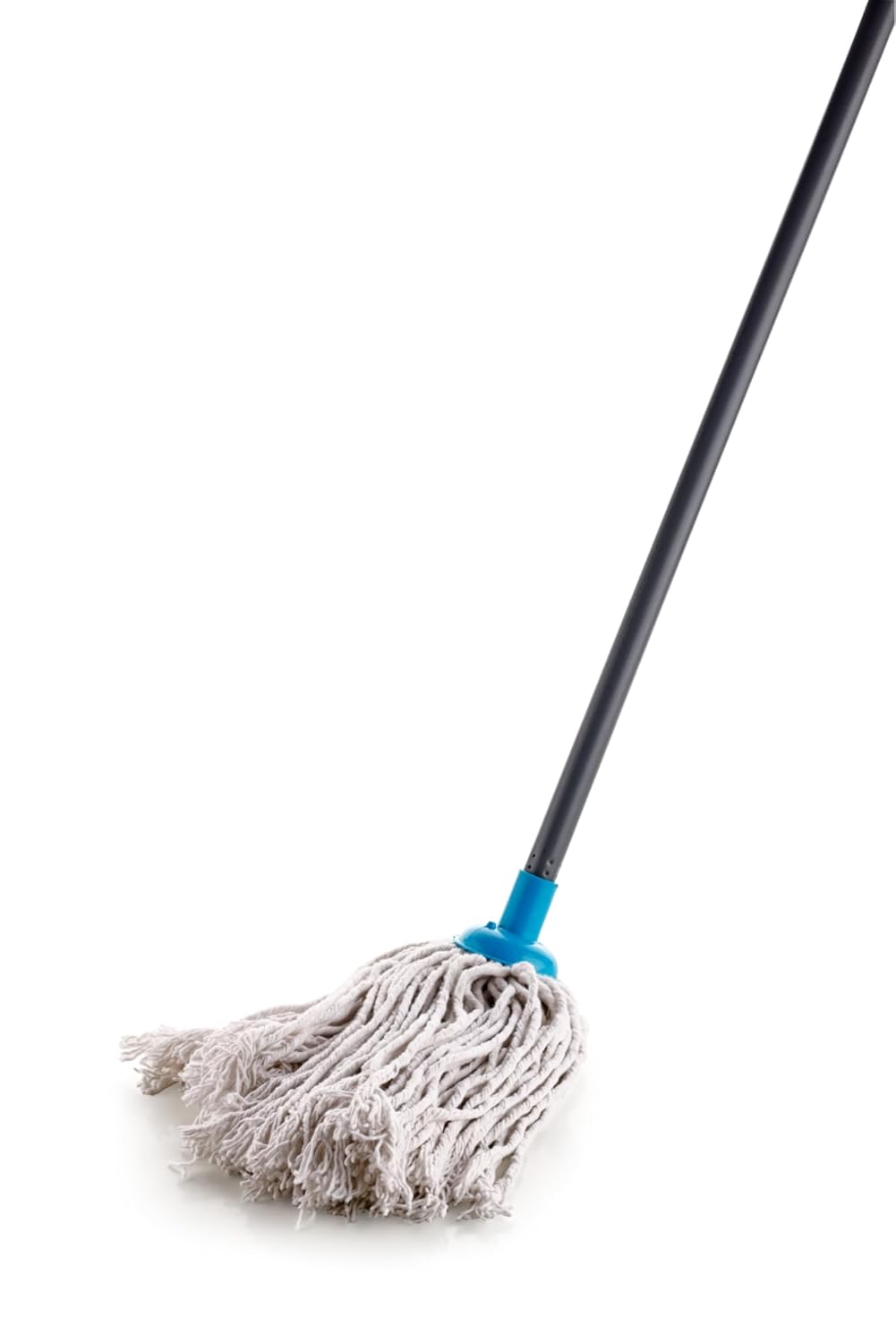 Premium Deck Mop