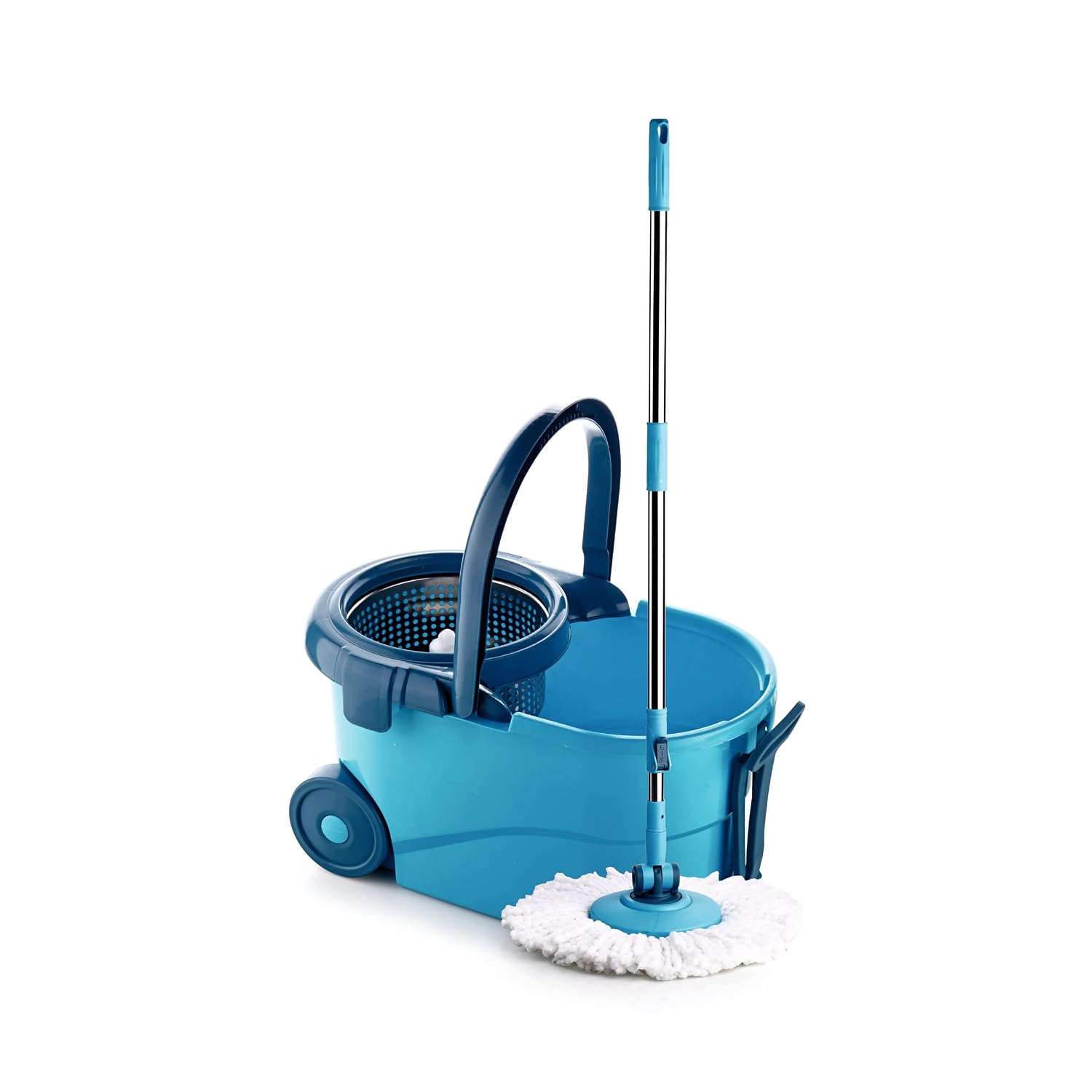 Glide Mop
