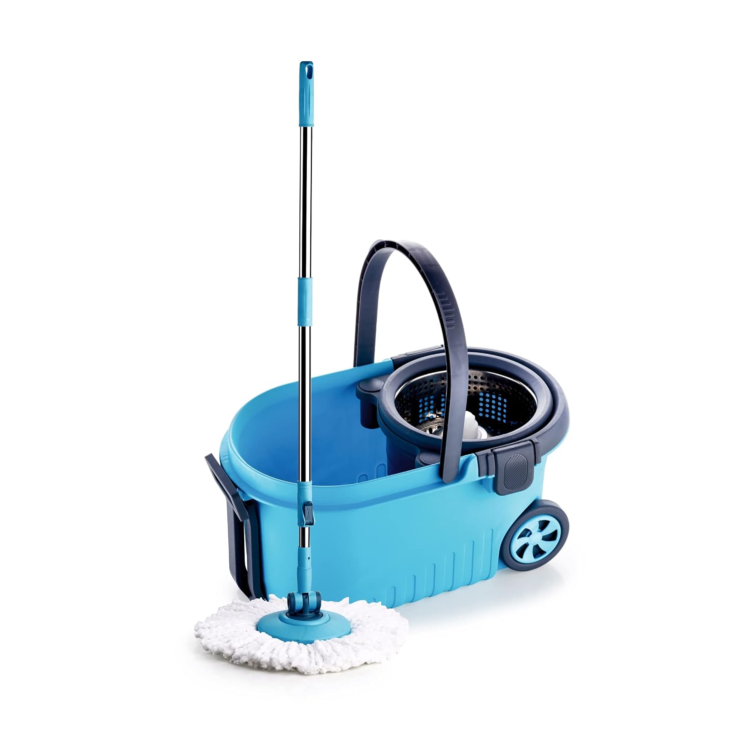 Grace Spin Mop