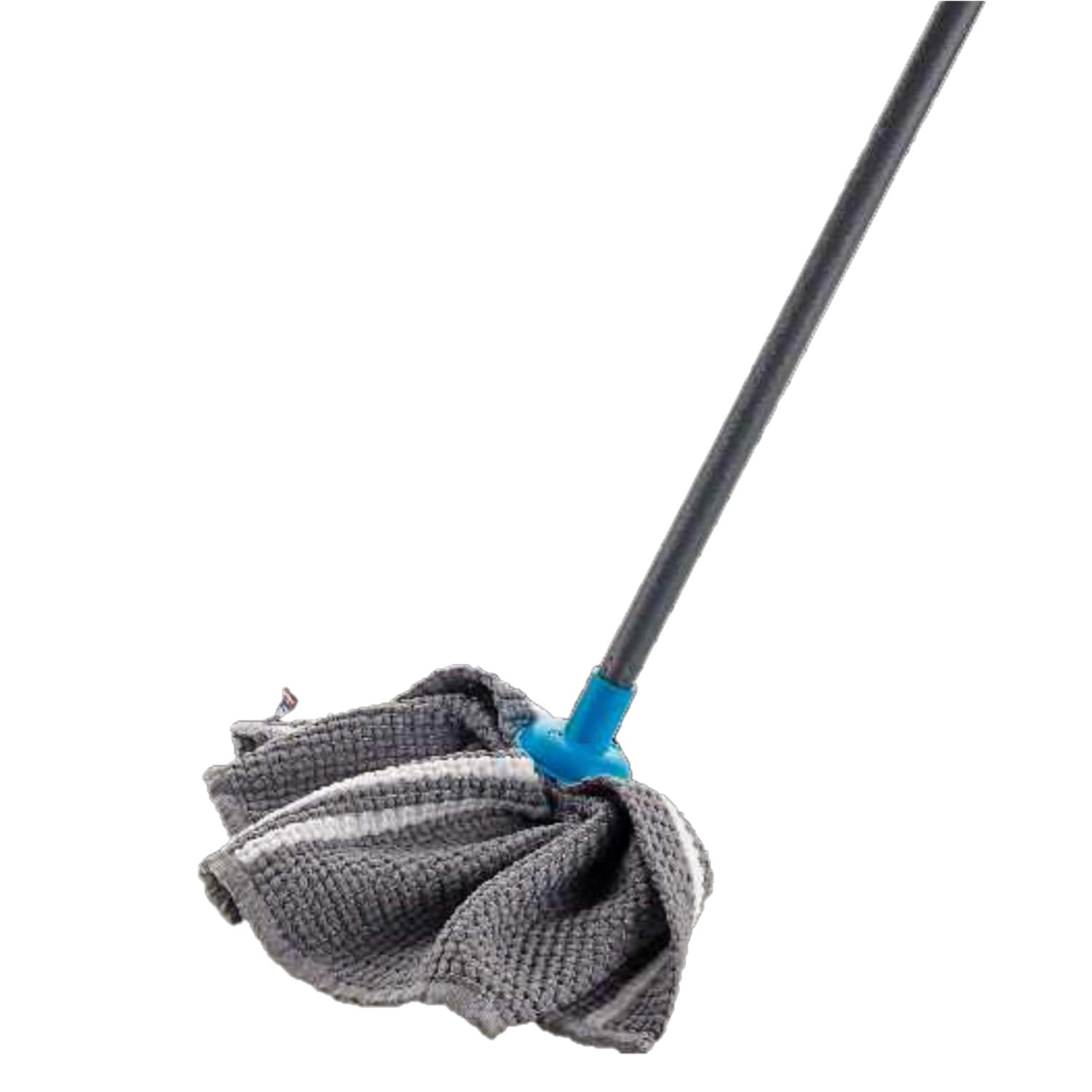 Comfort Microfiber Mop