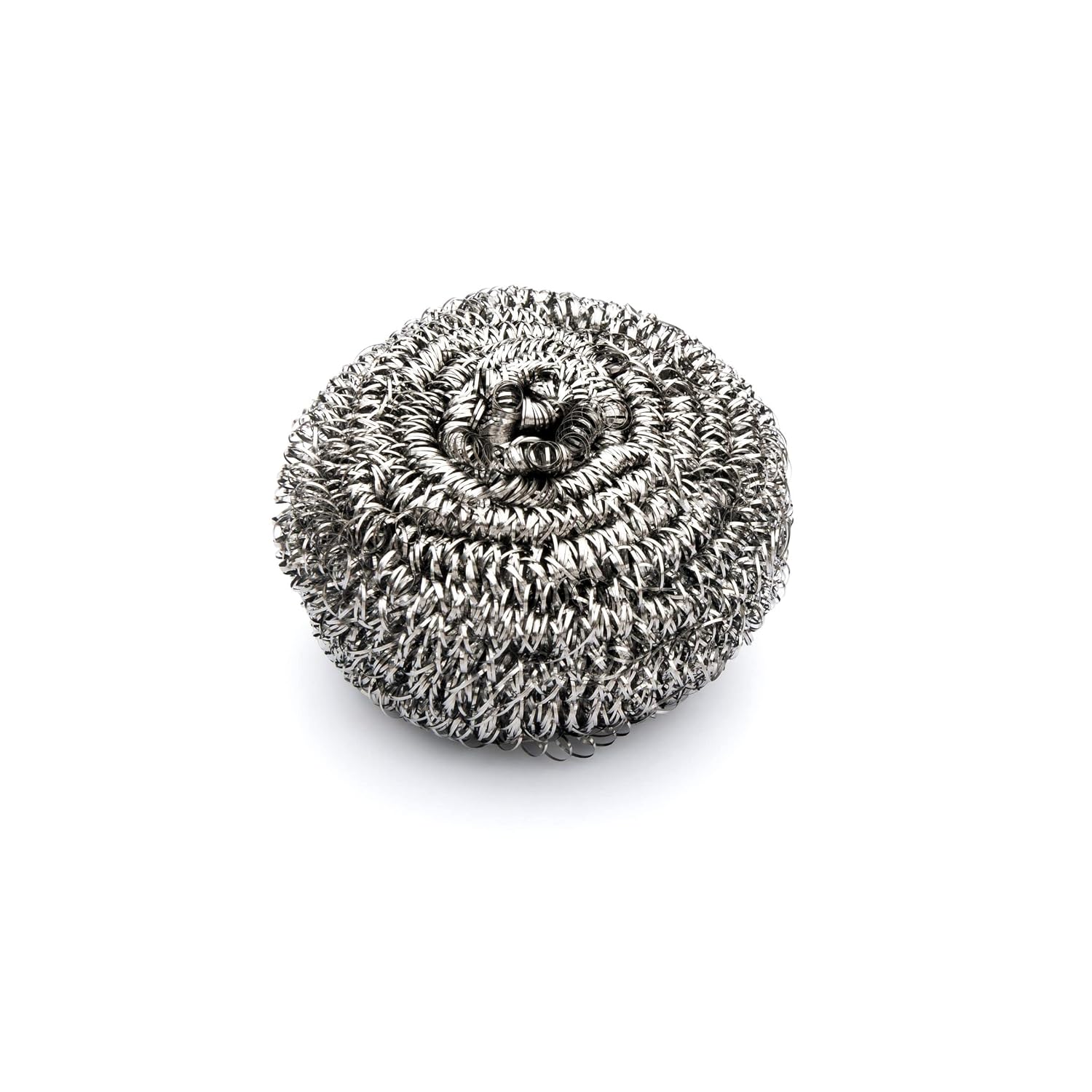 Sm Steel Scourer