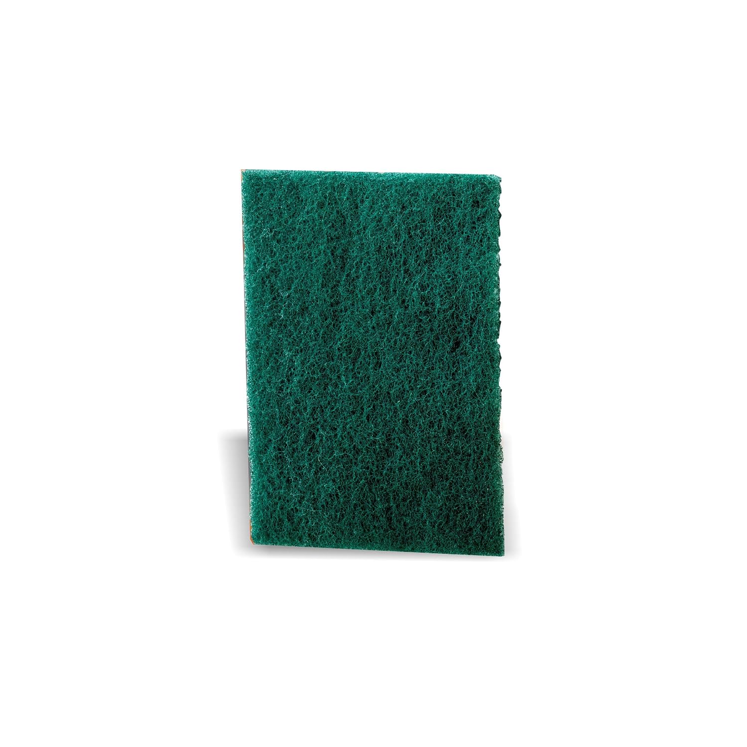 Nylon Green Pad